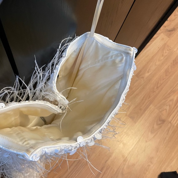 Eliya the Label Tiffany Dress - Picture 7 of 10